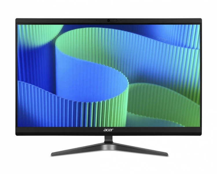 Acer Komputer All in One Veriton Vero VZ2724G i5-14400  23.8 cala Win11 Pro