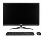 Acer Komputer All in One Veriton Vero VZ2724G i5-14400  23.8 cala Win11 Pro