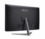 Acer Komputer All in One Veriton Vero VZ2724G i5-14400  23.8 cala Win11 Pro
