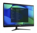 Acer Komputer All in One Veriton Vero VZ2724G i5-14400  23.8 cala Win11 Pro
