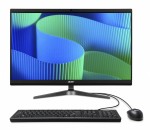 Acer Komputer All in One Veriton Vero VZ2724G i5-14400  23.8 cala Win11 Pro