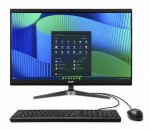 Acer Komputer All in One Veriton Vero VZ2724G i5-14400  23.8 cala Win11 Pro