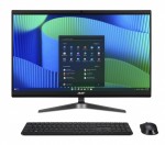 Acer Komputer All in One Veriton Vero VZ2724G i5-14400  23.8 cala Win11 Pro