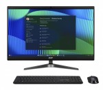 Acer Komputer All in One Veriton Vero VZ2724G i5-14400  23.8 cala Win11 Pro