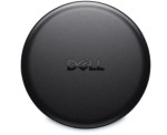 Dell Koncentrator podróżny Pro 7in1 USB-C DA326