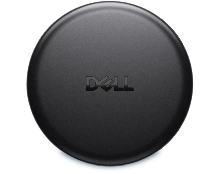 Dell Koncentrator podróżny Pro 7in1 USB-C DA326