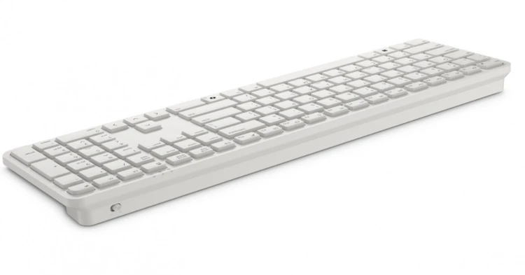 Dell Klawiatura i myszka Pro 5 bezprzewodowe  KM526 US