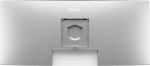 Dell Monitor 52 cale U5226KW IPS 6K 21:9/HDMI/DP/USBC/RJ45/3Y/Curved