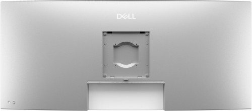 Dell Monitor 52 cale U5226KW IPS 6K 21:9/HDMI/DP/USBC/RJ45/3Y/Curved