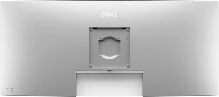 Dell Monitor 52 cale U5226KW IPS 6K 21:9/HDMI/DP/USBC/RJ45/3Y/Curved