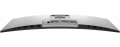 Dell Monitor U5226KW 52 cale IPS Black Curved WOST 6K 120Hz (6144×2560) / 21:9 / 2xDP / 2xHDMI /Thunderbolt 4 /4x USB-C/5xUSB/3Y