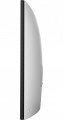 Dell Monitor U5226KW 52 cale IPS Black Curved WOST 6K 120Hz (6144×2560) / 21:9 / 2xDP / 2xHDMI /Thunderbolt 4 /4x USB-C/5xUSB/3Y