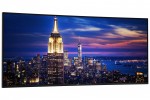 Dell Monitor 52 cale U5226KW IPS 6K 21:9/HDMI/DP/USBC/RJ45/3Y/Curved