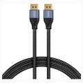 Savio Kabel CL-211 Displayport 2.1 3m
