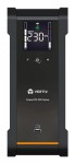 Vertiv Zasilacz awaryjny PowerUPS 200 PSA6-1000IT-SCH