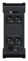 Vertiv Zasilacz awaryjny PowerUPS 200 PSA6-1000IT-SCH