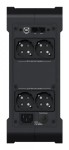 Vertiv Zasilacz awaryjny PowerUPS 200 PSA6-1000IT-SCH