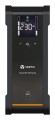 Vertiv PowerUPS 200, 1600VA/1000W, 230V, Line Interactive, 6 Schuko