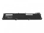 Movano Bateria 6GTPY do Dell XPS 15 9550 - 6000 mAh (69 Wh)