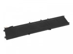 Movano Bateria 6GTPY do Dell XPS 15 9550 - 6000 mAh (69 Wh)
