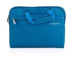 MODECOM Torba na laptopa HIGHFILL 11 niebieska