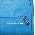 MODECOM Torba na laptopa HIGHFILL 11 niebieska