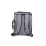MODECOM RENO 15 POMARAŃCZOWA TORBA/PLECAK DO LAPTOPA