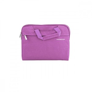 MODECOM Torba do laptopa Highfill 11 fioletowa