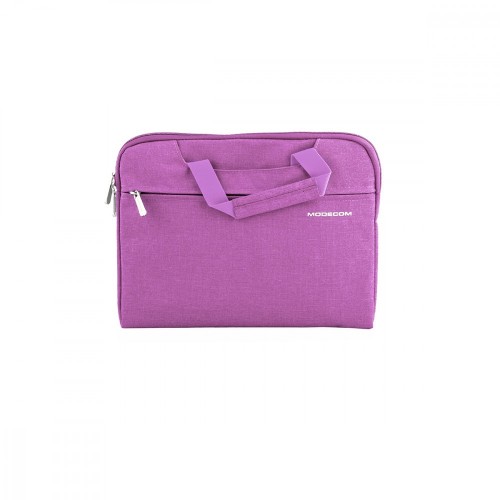 MODECOM Torba do laptopa Highfill 11 fioletowa