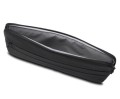Kensington Etui EQ 16 cali Futerał czarny notebook