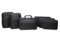 Kensington Plecak EQ 16 cali czarny