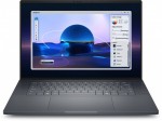 Dell Stacja robocza Dell Pro Max 16 Premium MA16250 W11P U9-285H|64GB|1TB|RTX PRO 2000Blackwell 8GB GDDR7|FgrPr|Cam&Mic|WLAN+BT|16.0 FHD+|6C|vPro/3YPS