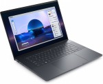 Dell Stacja robocza Dell Pro Max 16 Premium MA16250 W11P U9-285H|64GB|1TB|RTX PRO 2000Blackwell 8GB GDDR7|FgrPr|Cam&Mic|WLAN+BT|16.0 FHD+|6C|vPro/3YPS