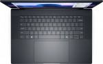Dell Stacja robocza Dell Pro Max 16 Premium MA16250 W11P U9-285H|64GB|1TB|RTX PRO 2000Blackwell 8GB GDDR7|FgrPr|Cam&Mic|WLAN+BT|16.0 FHD+|6C|vPro/3YPS