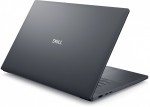Dell Stacja robocza Dell Pro Max 16 Premium MA16250 W11P U9-285H|64GB|1TB|RTX PRO 2000Blackwell 8GB GDDR7|FgrPr|Cam&Mic|WLAN+BT|16.0 FHD+|6C|vPro/3YPS