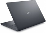 Dell Stacja robocza Dell Pro Max 16 Premium MA16250 W11P U9-285H|64GB|1TB|RTX PRO 2000Blackwell 8GB GDDR7|FgrPr|Cam&Mic|WLAN+BT|16.0 FHD+|6C|vPro/3YPS