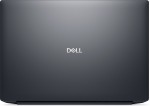 Dell Stacja robocza Dell Pro Max 16 Premium MA16250 W11P U9-285H|64GB|1TB|RTX PRO 2000Blackwell 8GB GDDR7|FgrPr|Cam&Mic|WLAN+BT|16.0 FHD+|6C|vPro/3YPS