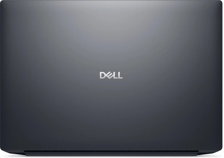 Dell Stacja robocza Dell Pro Max 16 Premium MA16250 W11P U9-285H|64GB|1TB|RTX PRO 2000Blackwell 8GB GDDR7|FgrPr|Cam&Mic|WLAN+BT|16.0 FHD+|6C|vPro/3YPS