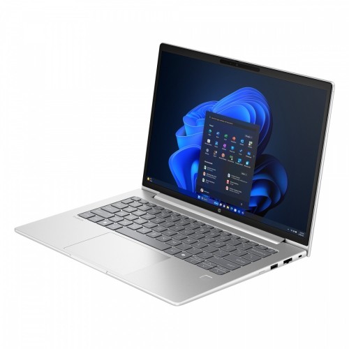 HP Inc. Notebook ProBook 4 G1i U7-255U 512GB/16GB/W11P/14 cali C51MZET