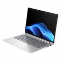 HP Inc. Notebook ProBook 4 G1i U7-255U 512GB/16GB/W11P/14 cali C51MZET