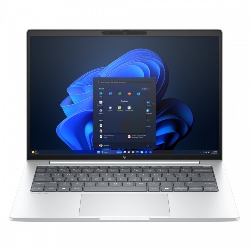 HP Inc. Notebook EliteBook 8 G1i U5-225U 1TB/32GB/W11P/14 cali C51LKET