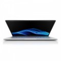 HP Inc. Notebook EliteBook 8 G1i U5-225U 1TB/32GB/W11P/14 cali C51LKET