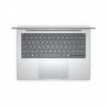 HP Inc. Notebook EliteBook 8 G1i U5-225U 1TB/32GB/W11P/14 cali C51LKET