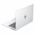 HP Inc. Notebook EliteBook 8 G1i U5-225U 1TB/32GB/W11P/14 cali C51LKET