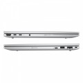 HP Inc. Notebook EliteBook 8 G1i U5-225U 1TB/32GB/W11P/14 cali C51LKET