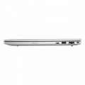 HP Inc. Notebook EliteBook 8 G1i U5-225U 1TB/32GB/W11P/14 cali C51LKET