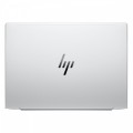 HP Inc. Notebook EliteBook 8 G1i U5-225U 1TB/32GB/W11P/14 cali C51LKET