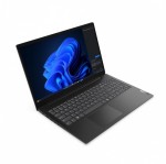 Lenovo Laptop V15 G5 83GW009CPB W11Pro i3-1315U/16GB/512GB/INT/15.6 FHD/Business Black/3YRS OS + 1YR CI
