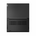 Lenovo Laptop V15 G5 83GW009CPB W11Pro i3-1315U/16GB/512GB/INT/15.6 FHD/Business Black/3YRS OS + 1YR CI