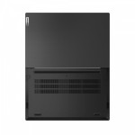 Lenovo Laptop V15 G5 83GW009CPB W11Pro i3-1315U/16GB/512GB/INT/15.6 FHD/Business Black/3YRS OS + 1YR CI